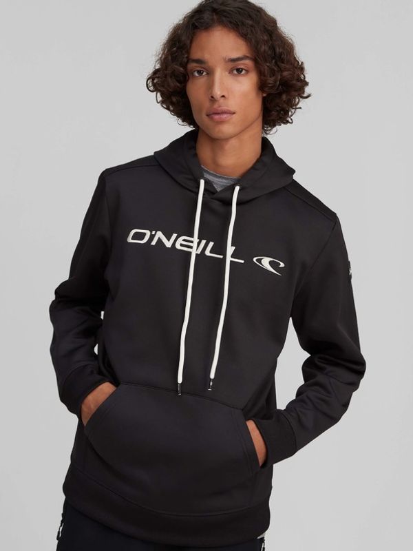 O'Neill O'Neill Sweatshirt Cheren