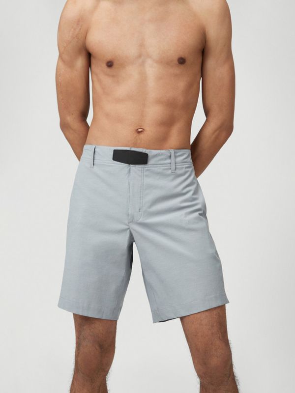 O'Neill O'Neill Swimsuit Siv