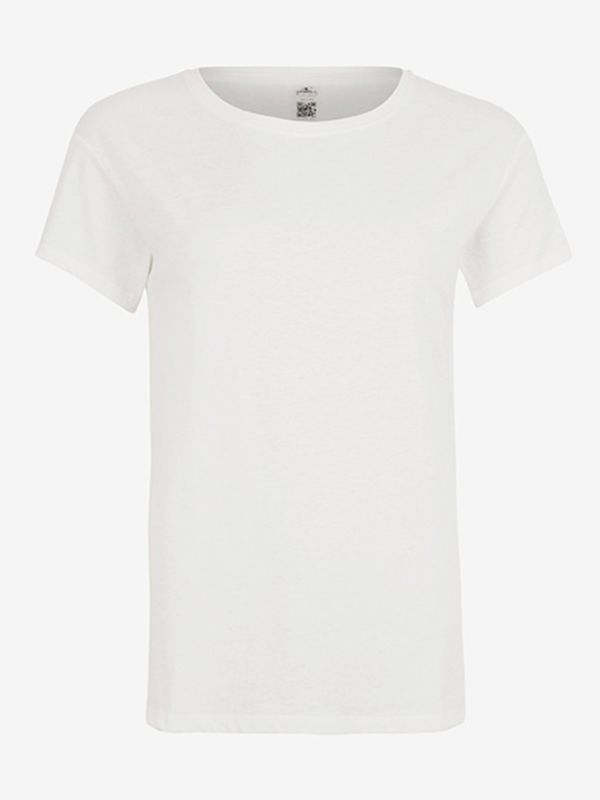 O'Neill O'Neill T-shirt Byal