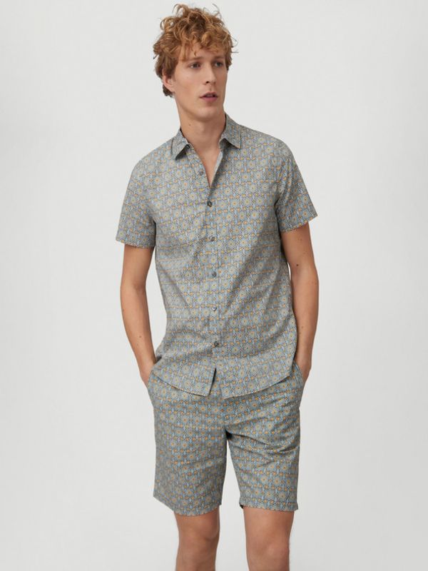 O'Neill O'Neill Taghazout Риза Sin