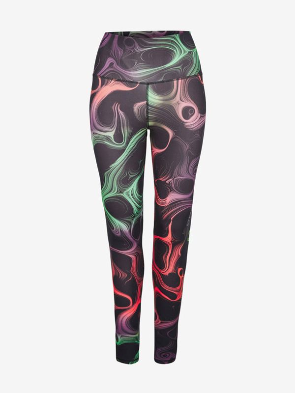 O'Neill O'Neill Training Клин Cheren