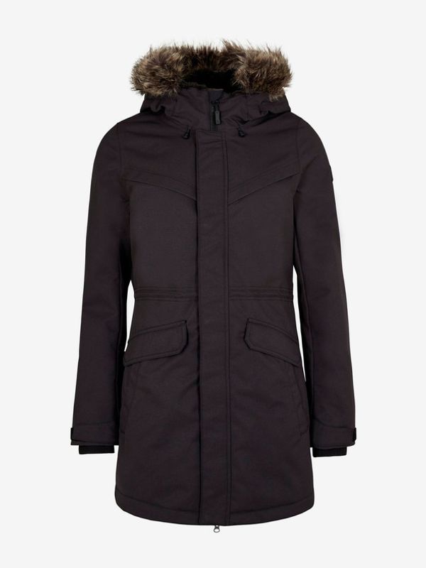 O'Neill O'Neill Traveler Series Journey Winter jacket Cheren