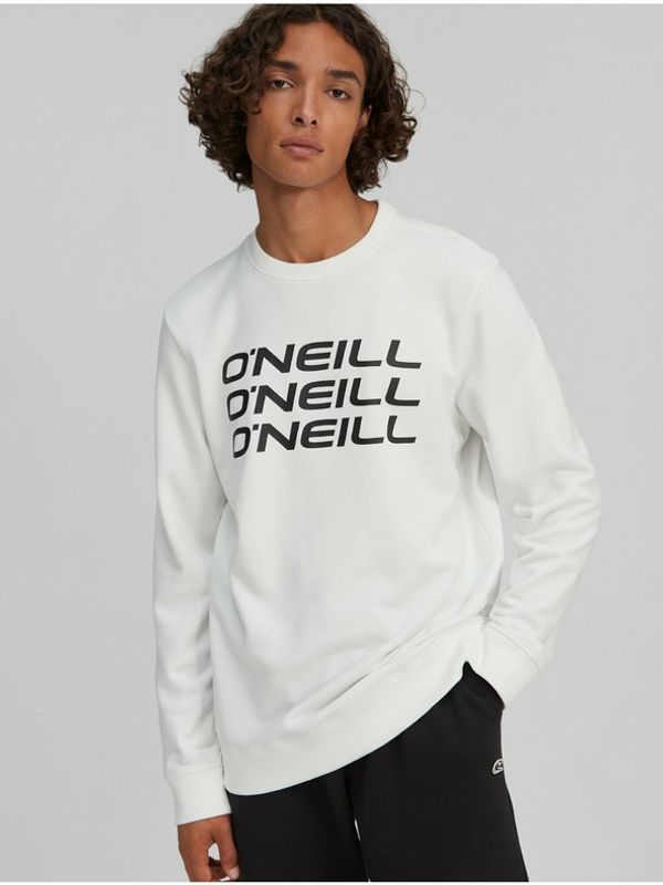 O'Neill O'Neill Triple Stack Sweatshirt Byal