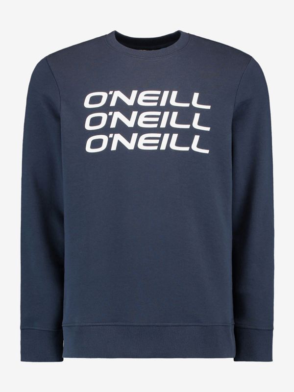 O'Neill O'Neill Triple Stack Sweatshirt Sin