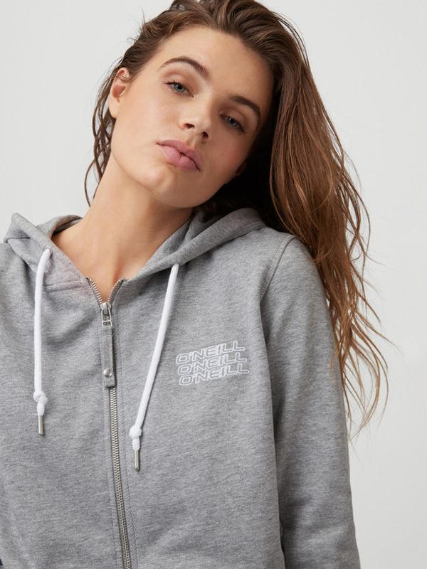 O'Neill O'Neill Triple Stack Sweatshirt Siv