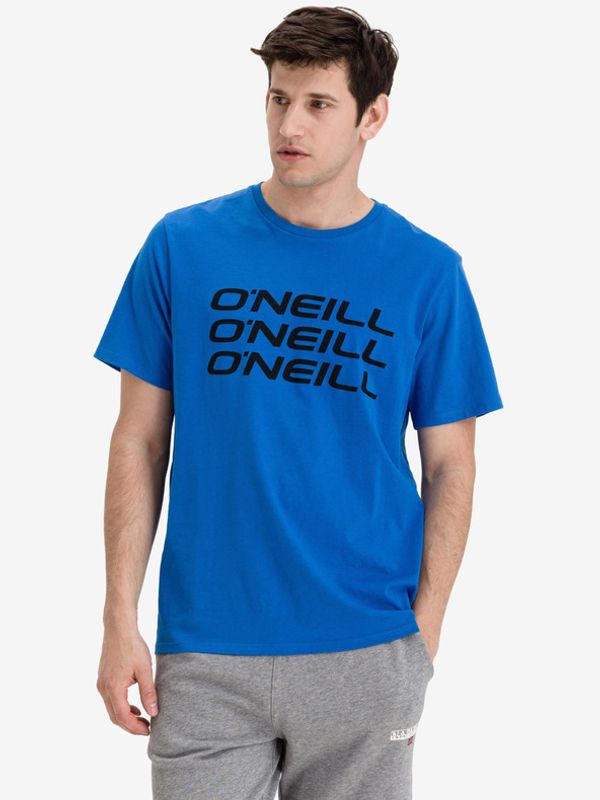 O'Neill O'Neill Triple Stack T-shirt Sin