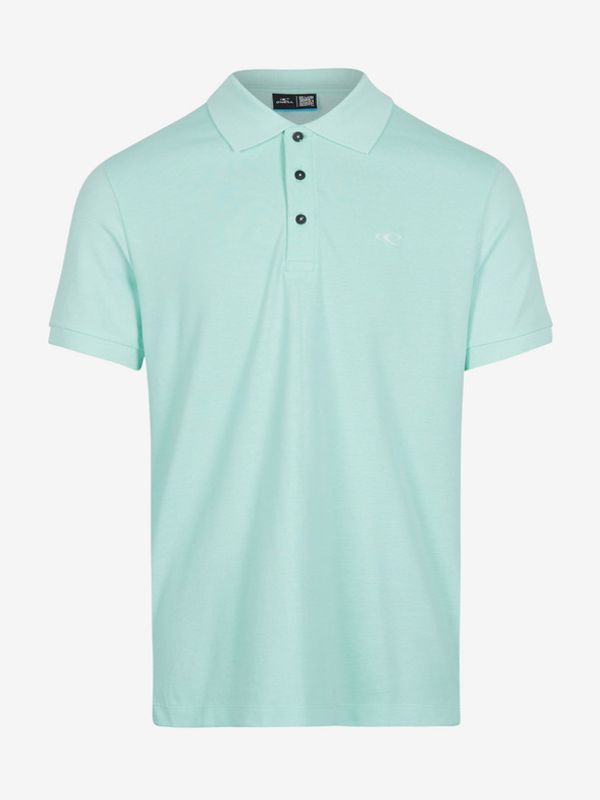 O'Neill O'Neill Tripple Stack T-shirt Sin