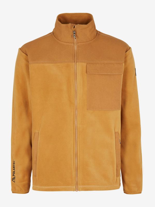 O'Neill O'Neill Utility Sweatshirt Oranzhev