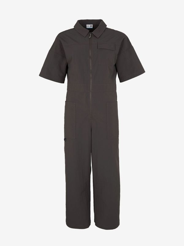 O'Neill O'Neill Utility Trail Гащеризон Kafyav