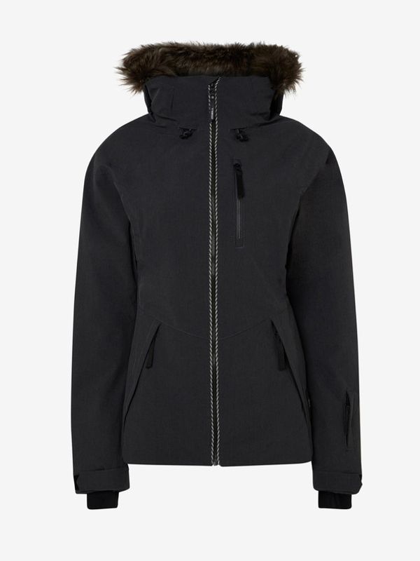 O'Neill O'Neill Vauxite Winter jacket Cheren