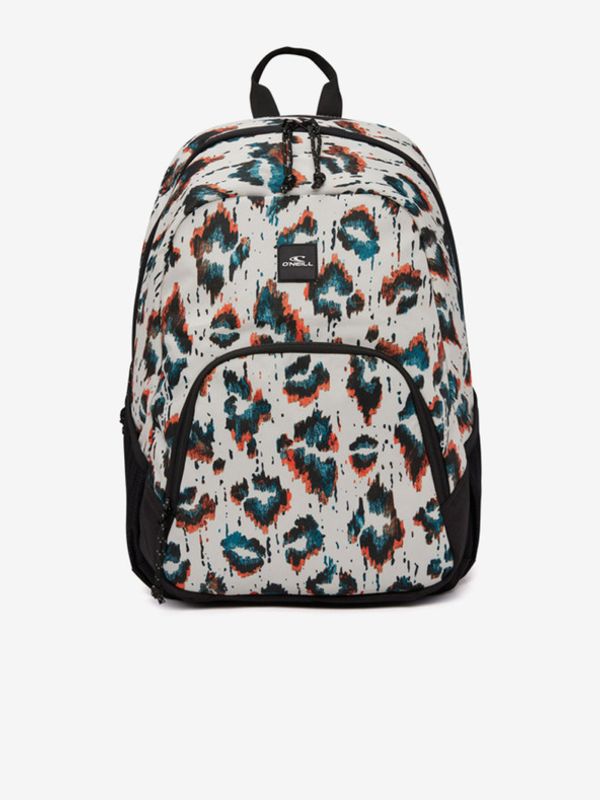 O'Neill O'Neill Wedge Раница Bezhov