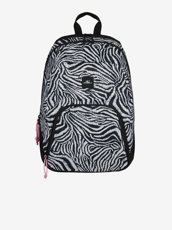 O'Neill O'Neill Wedge Раница Cheren