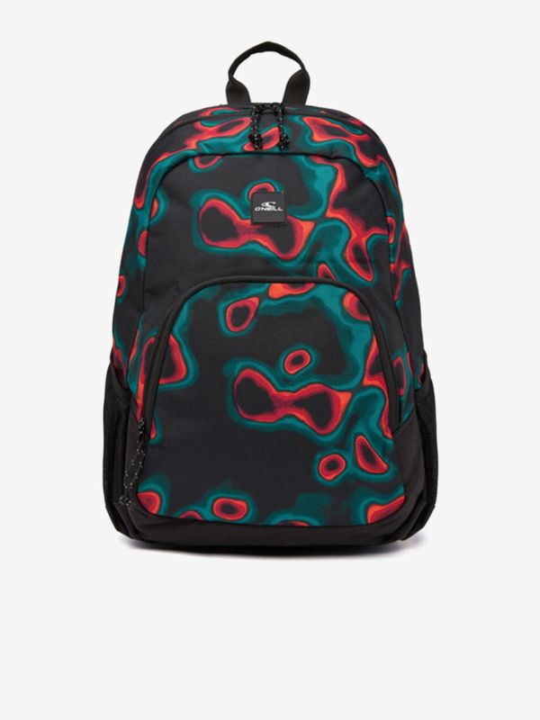 O'Neill O'Neill Wedge Раница Cheren