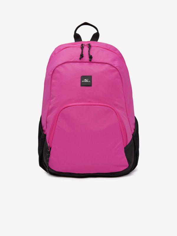 O'Neill O'Neill Wedge Раница Rozov