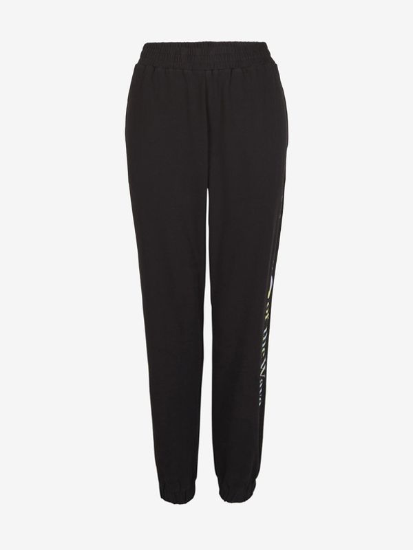 O'Neill O'Neill Women Of The Wave Долнище Cheren