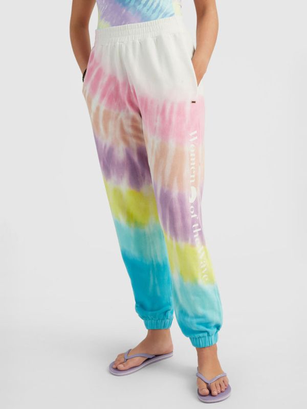 O'Neill O'Neill Women Of The Wave Долнище Sin