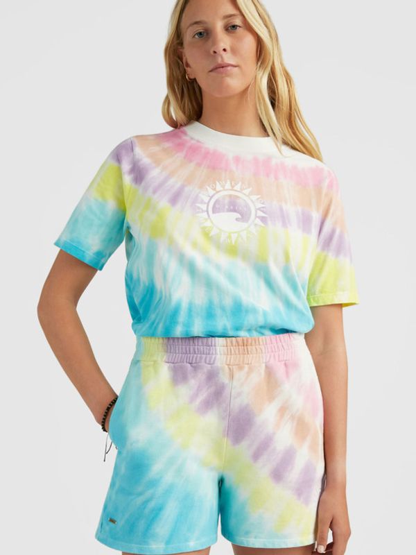 O'Neill O'Neill Women Of The Wave Шорти Sin