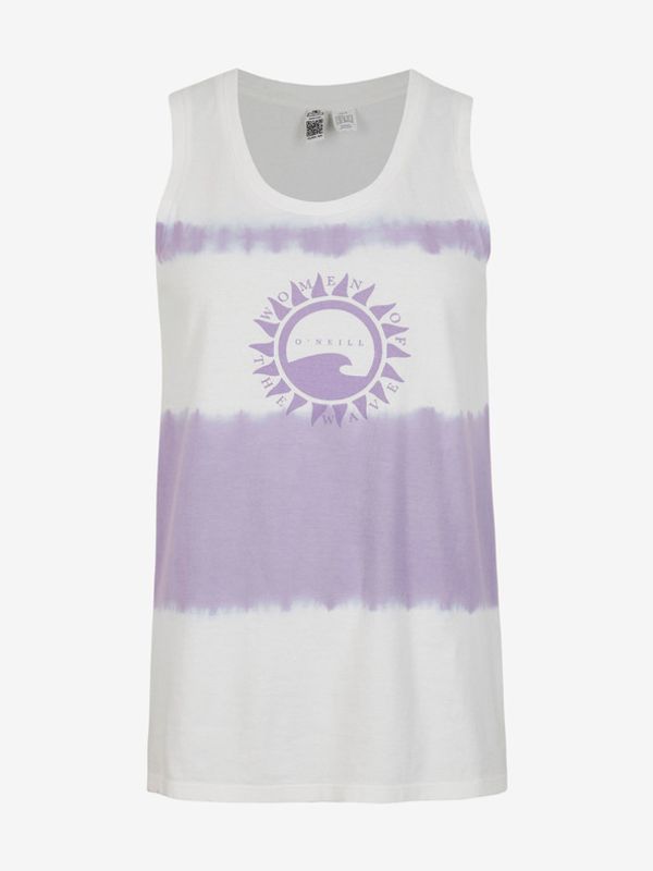 O'Neill O'Neill Wow Потник Byal