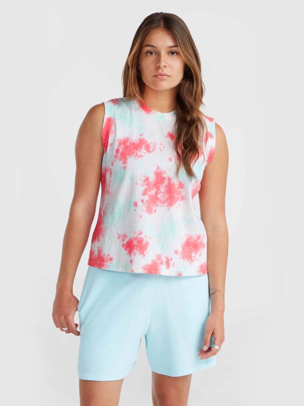 O'Neill O'Neill Wow Потник Rozov