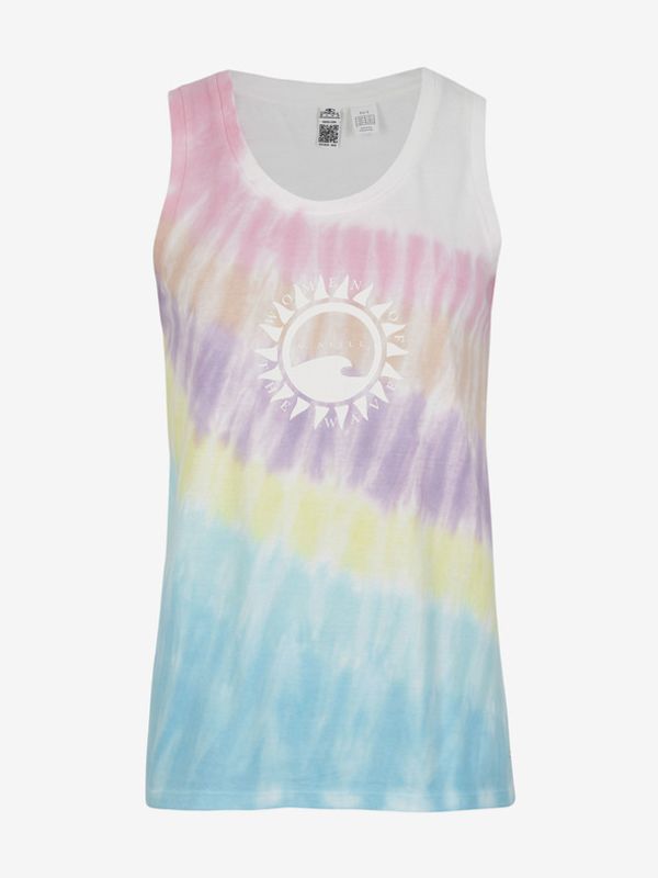 O'Neill O'Neill Wow Потник Sin