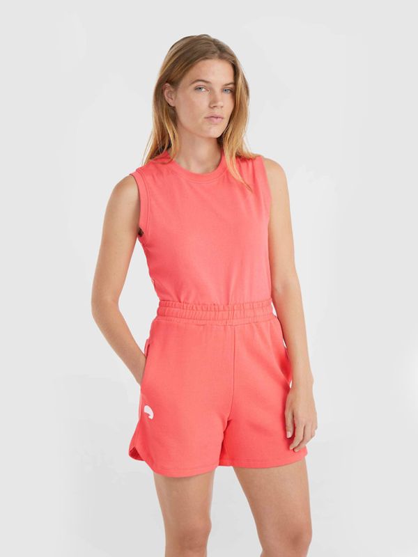 O'Neill O'Neill Wow Шорти Oranzhev