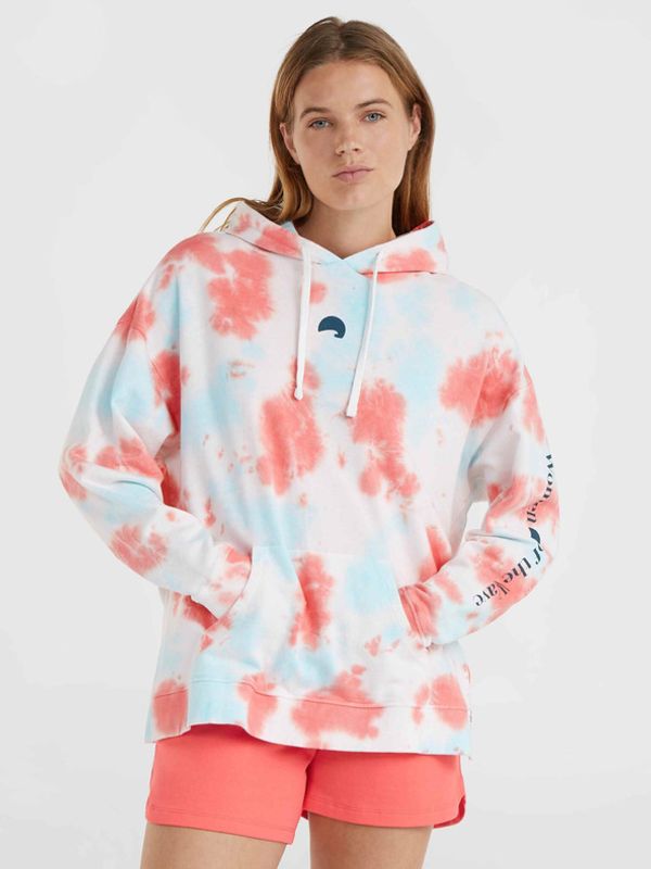 O'Neill O'Neill Wow Sweatshirt Cherven