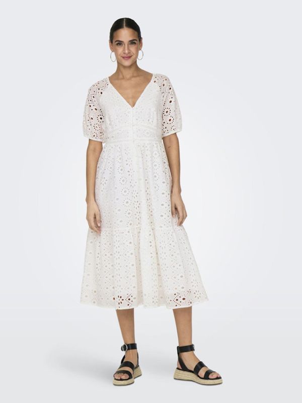 ONLY ONLY Ada Рокля Byal