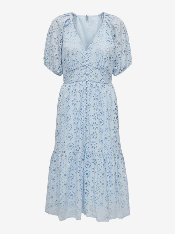 ONLY ONLY Ada Рокля Sin