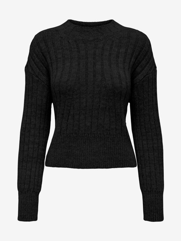 ONLY ONLY Agnes Пуловер Cheren