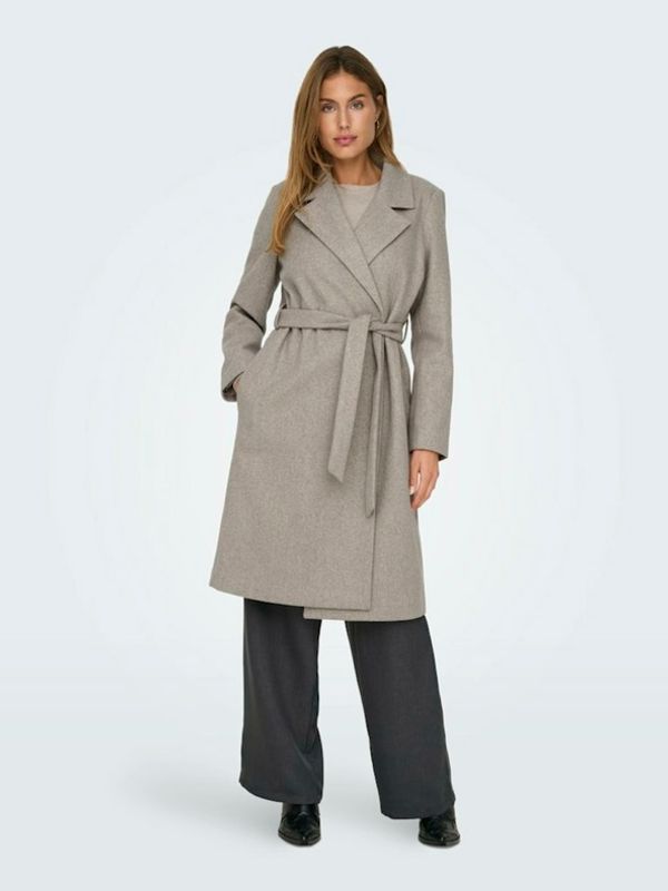 ONLY ONLY Alvilda Палто Bezhov