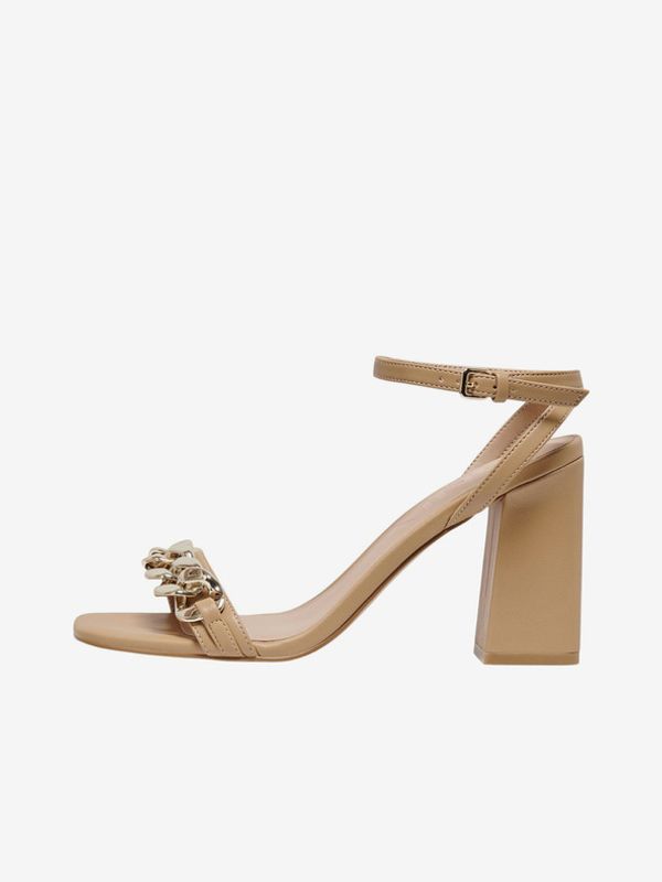 ONLY ONLY Alyx Сандали Bezhov