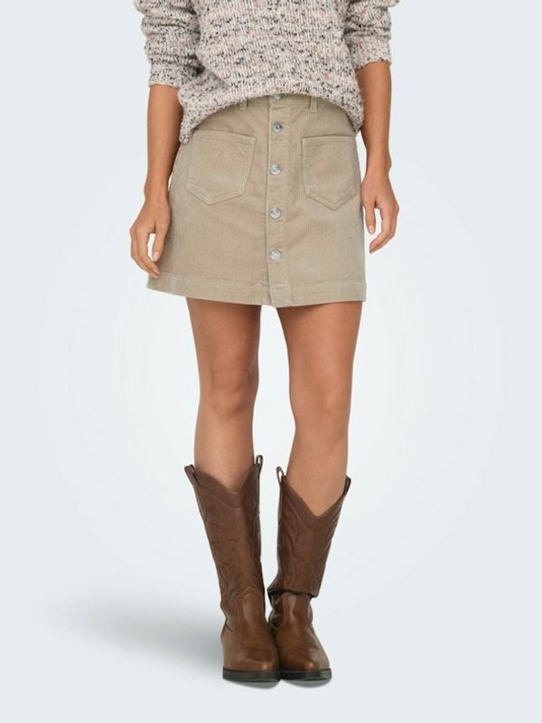 ONLY ONLY Amazing Пола Bezhov