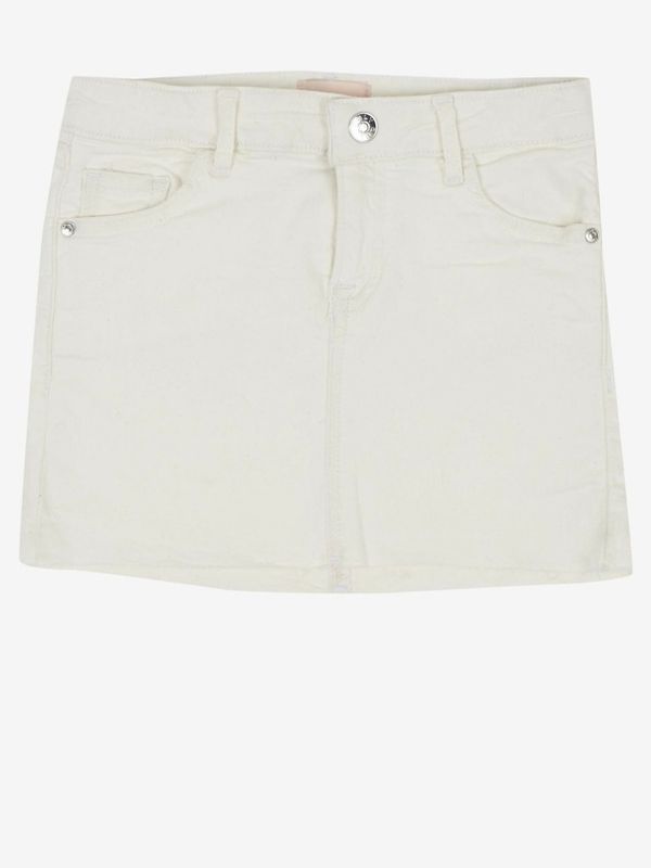 ONLY ONLY Amazing Пола детска Byal