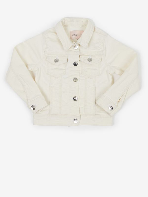 ONLY ONLY Amazing Яке детско Byal