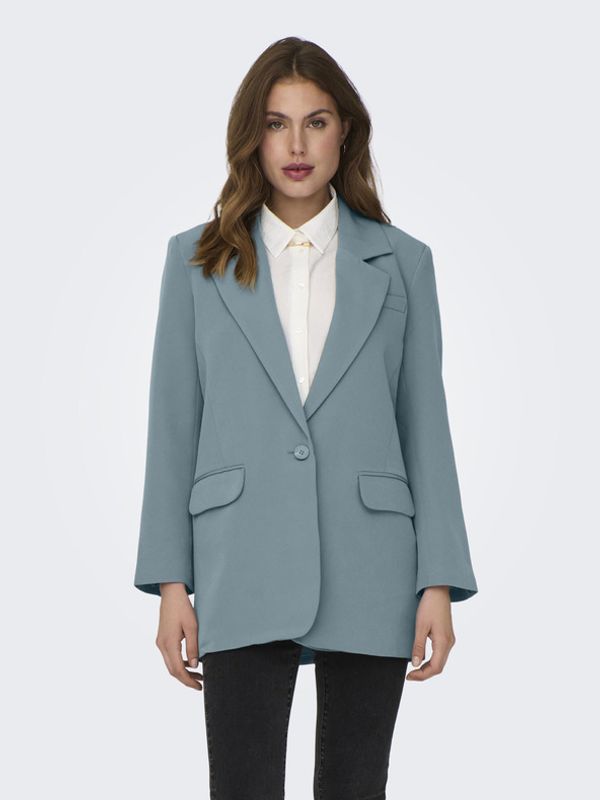 ONLY ONLY Ana-Berry Сако Sin