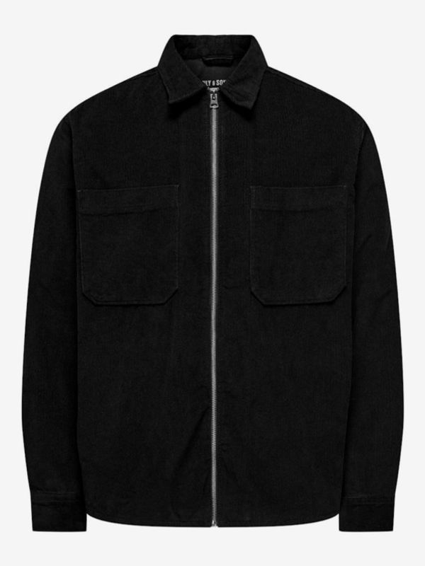 ONLY & SONS ONLY & SONS Alp Яке Cheren