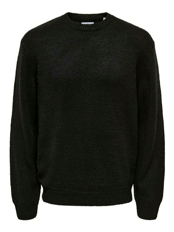 ONLY & SONS ONLY & SONS Anthony Пуловер Cheren