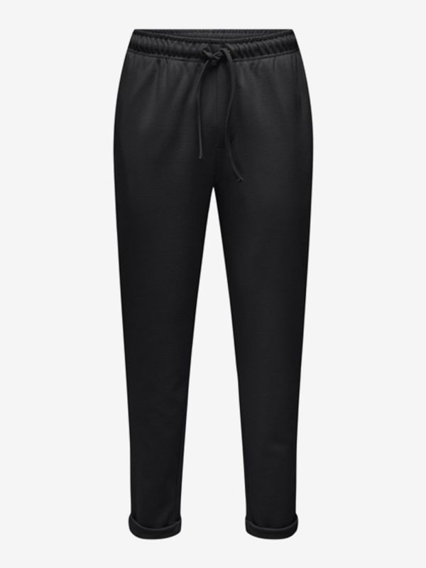 ONLY & SONS ONLY & SONS Anton Chino Панталон Cheren