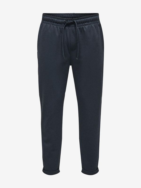 ONLY & SONS ONLY & SONS Anton Chino Панталон Sin