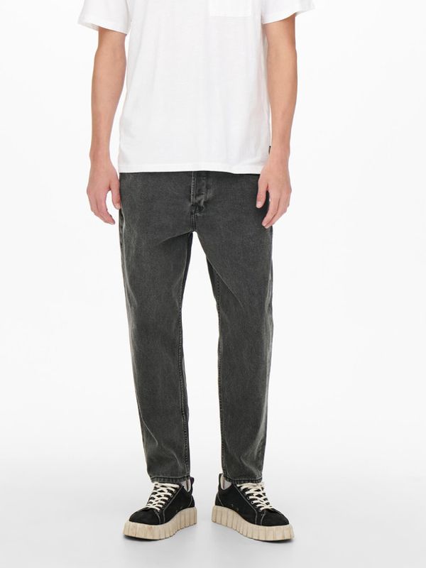 ONLY & SONS ONLY & SONS Avi Jeans Cheren