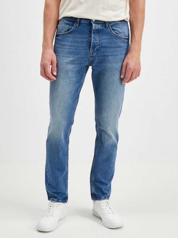 ONLY & SONS ONLY & SONS Avi Jeans Sin