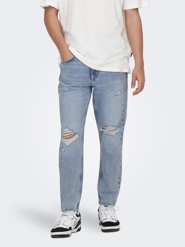 ONLY & SONS ONLY & SONS Avi Jeans Sin