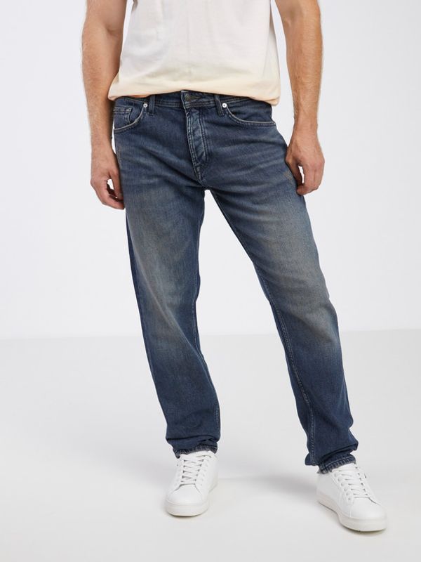 ONLY & SONS ONLY & SONS Avi Jeans Sin