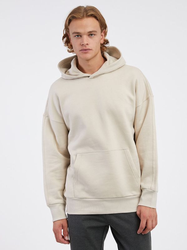 ONLY & SONS ONLY & SONS Dan Sweatshirt Bezhov