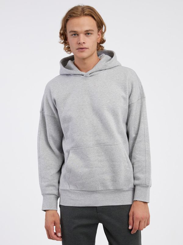 ONLY & SONS ONLY & SONS Dan Sweatshirt Siv