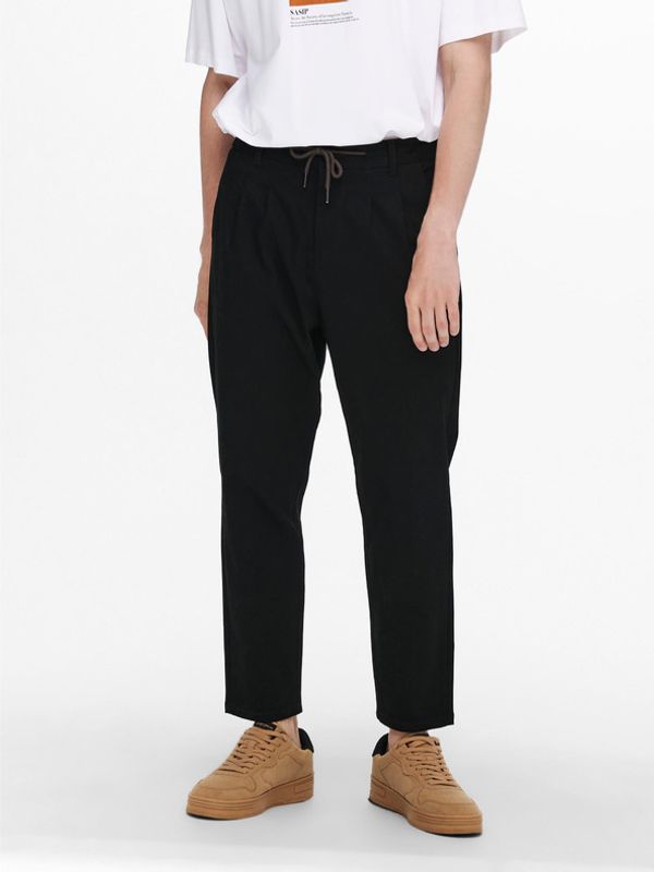 ONLY & SONS ONLY & SONS Dew Chino Панталон Cheren