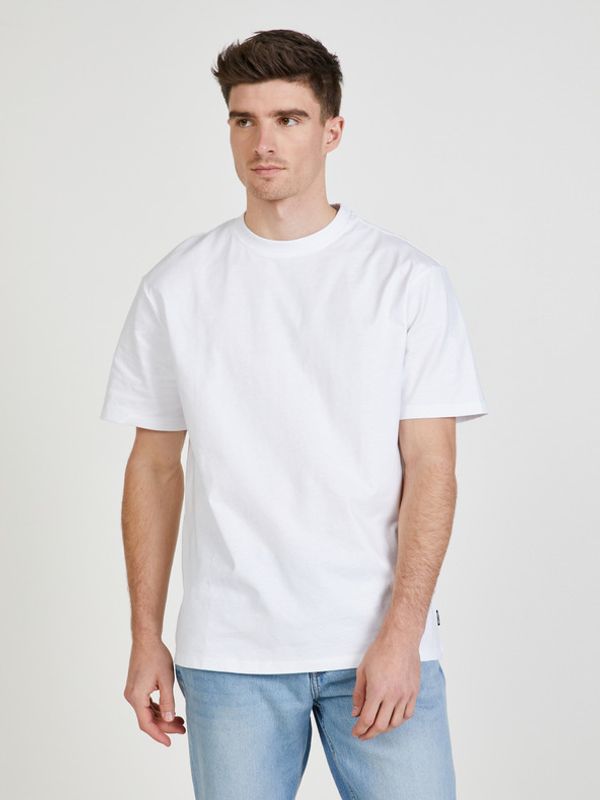 ONLY & SONS ONLY & SONS Fred T-shirt Byal