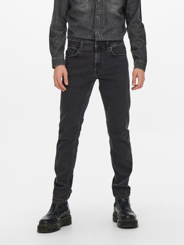 ONLY & SONS ONLY & SONS Jeans Cheren