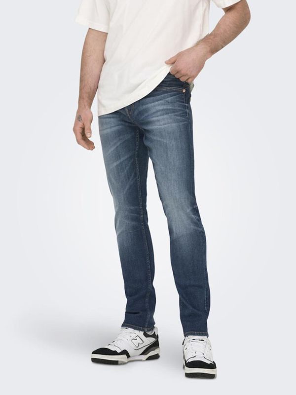 ONLY & SONS ONLY & SONS Jeans Sin