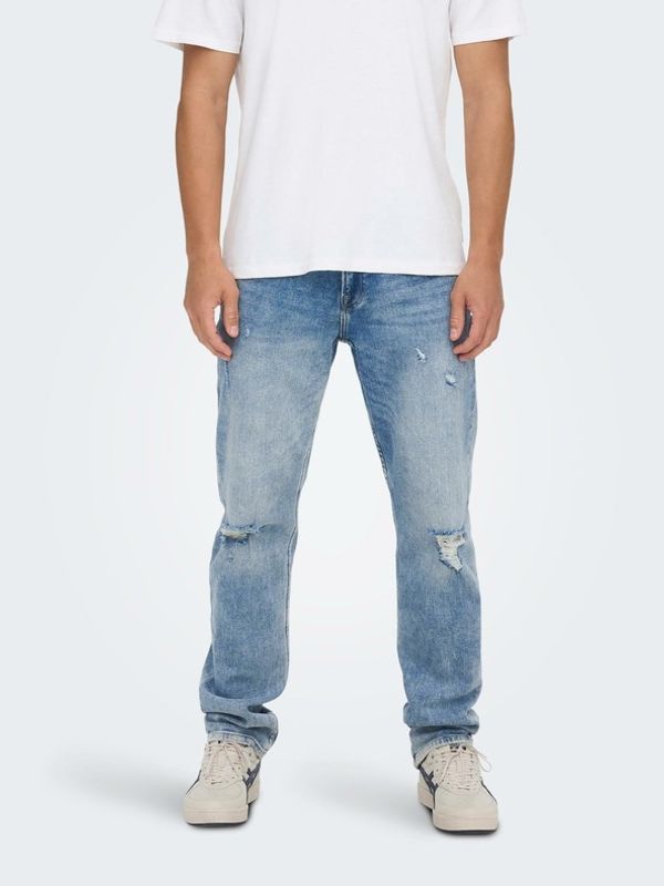 ONLY & SONS ONLY & SONS Jeans Sin